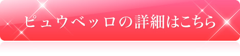 ピュウベッロの詳細はこちら